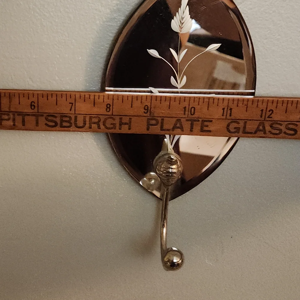 Vintage antique set